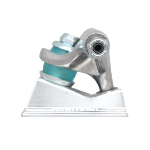 Thunder - Hollow Polished II Trucks (Multiple Sizes)